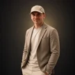 Marc Richter